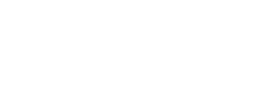 Logo Fatra Napajedla — hydroizolační systémy FATRAFOL