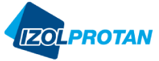 Logo Izolprotan